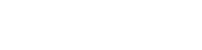 黒沢良事務所